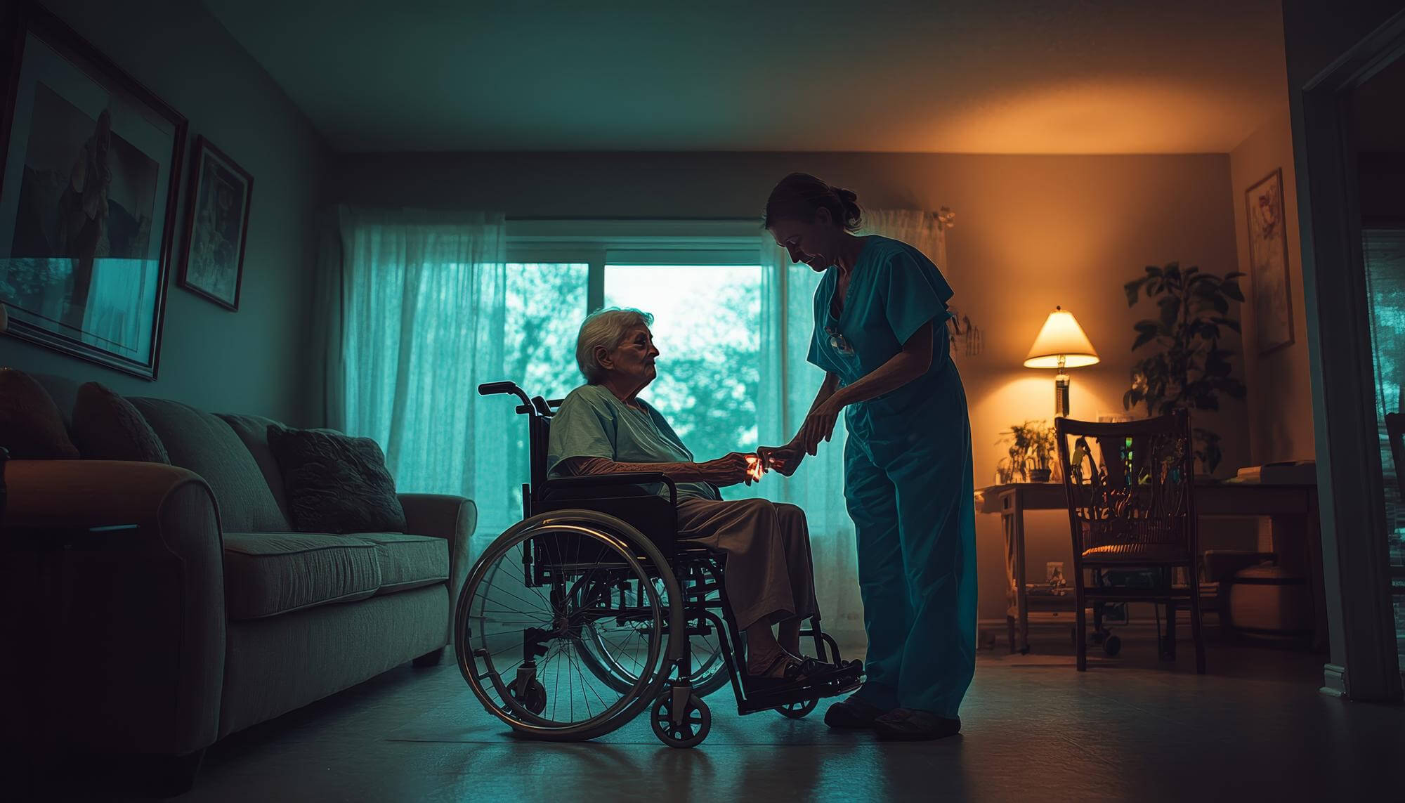 Is Hospice Care Covered? What Families Need to Know