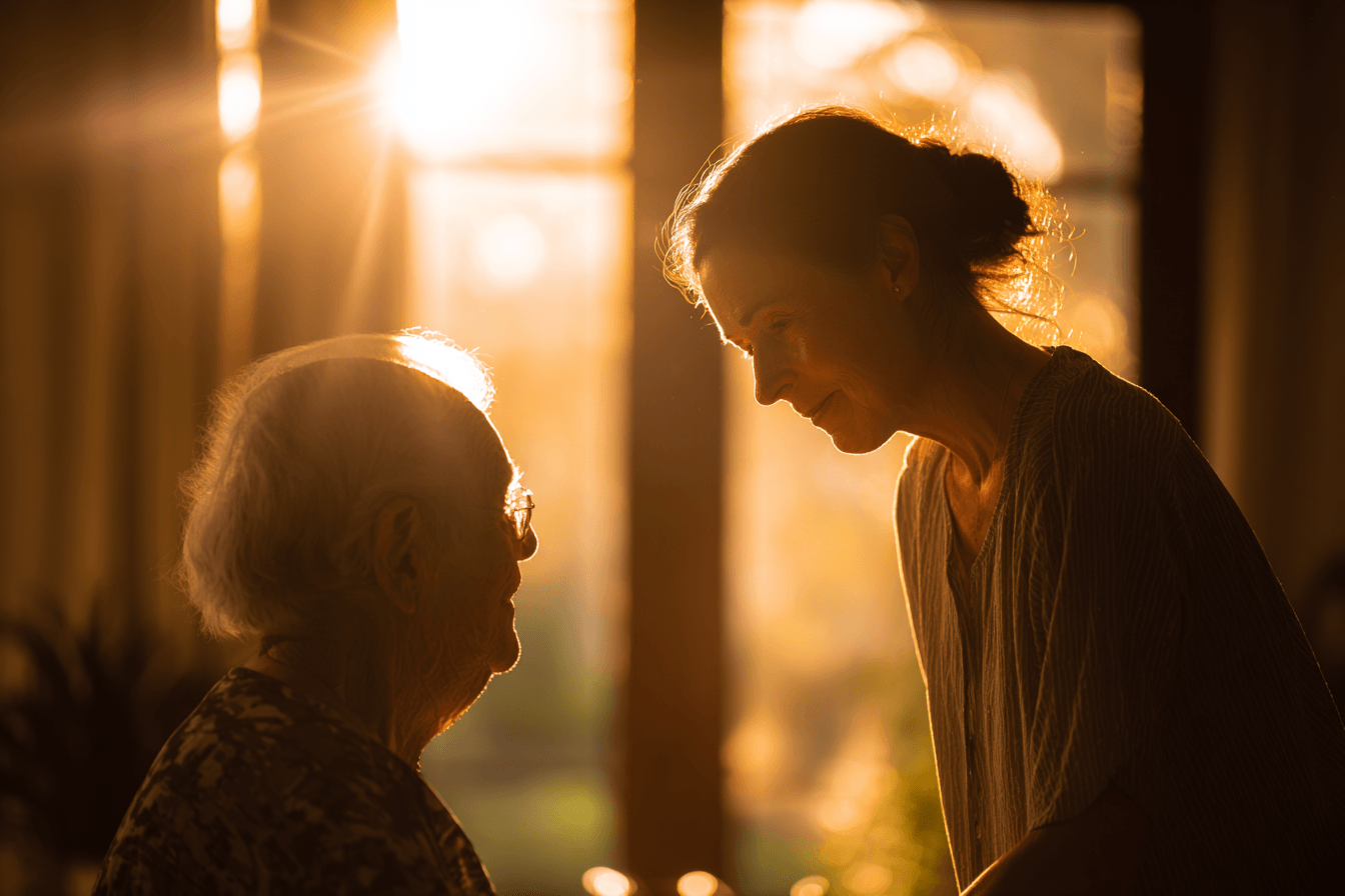 Home Health Care in Reading, PA