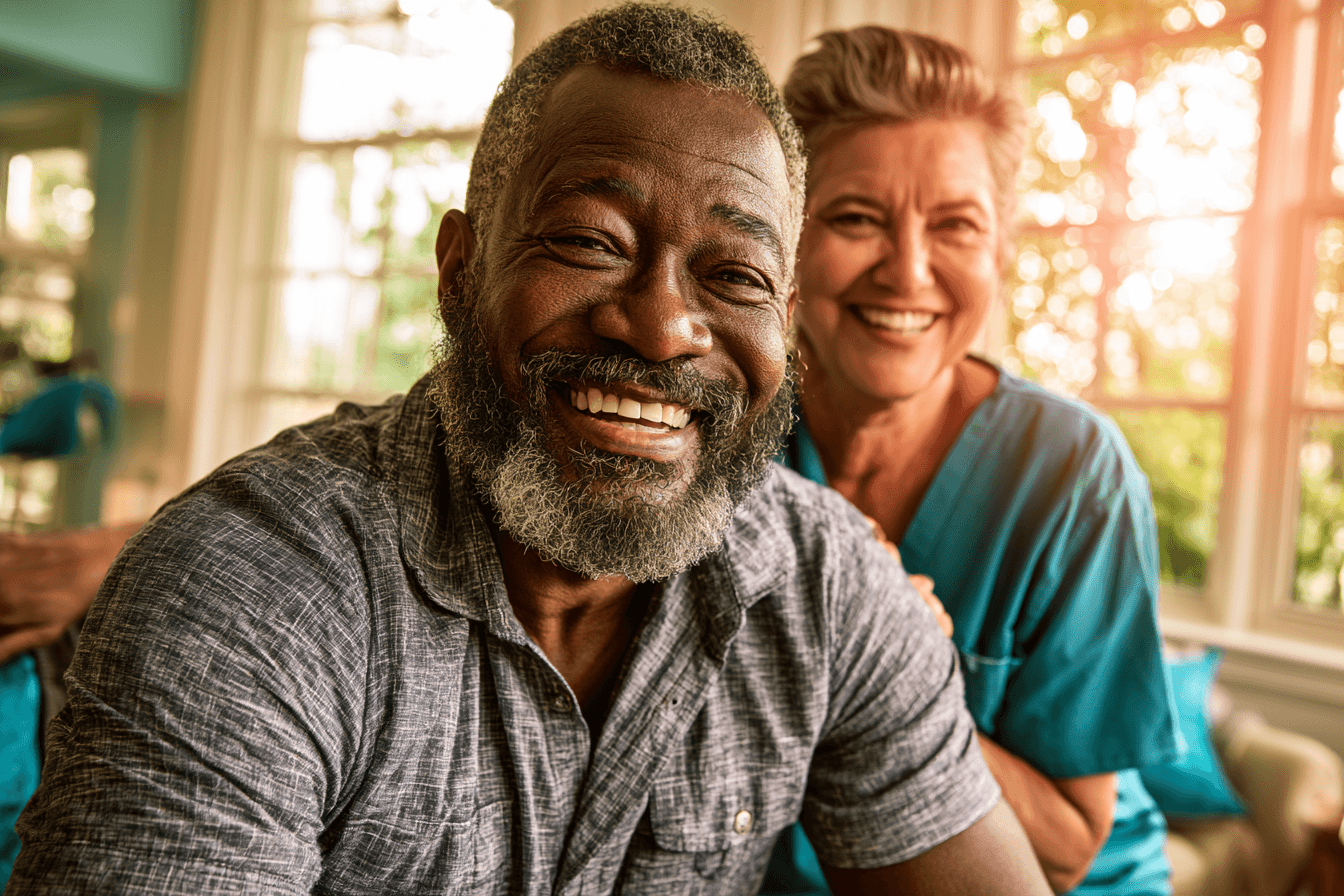 Caregiver_helping_senior_at_home_during_daytime_large_windows_ff5d4c1b-2982-4661-8c4d-b76d86739657_2